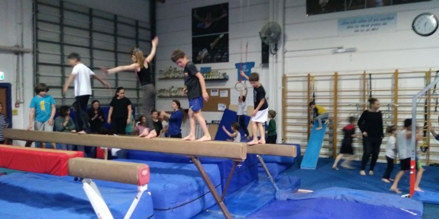 WhatsApp Image 2018-03-17 at 20.17.28