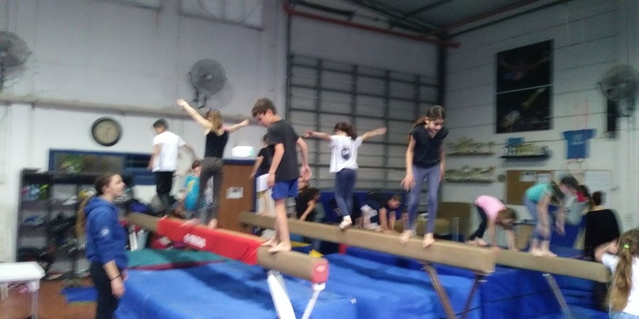 WhatsApp Image 2018-03-17 at 20.16.01