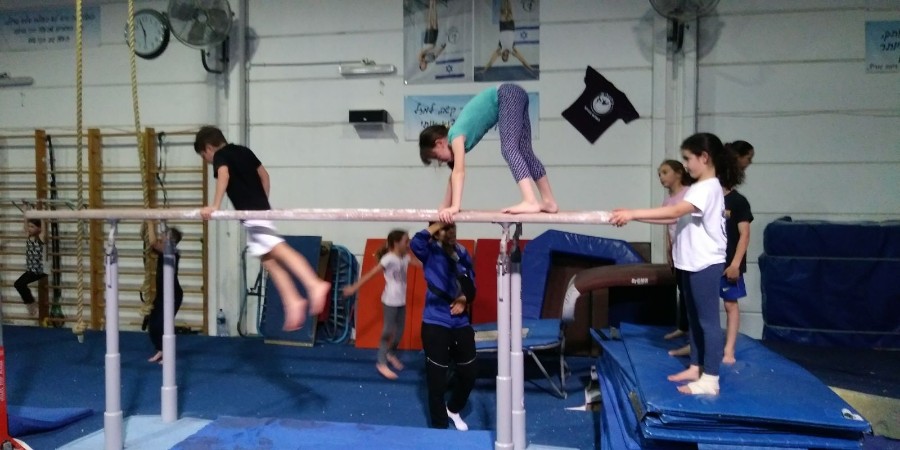 WhatsApp Image 2018-03-17 at 20.17.30