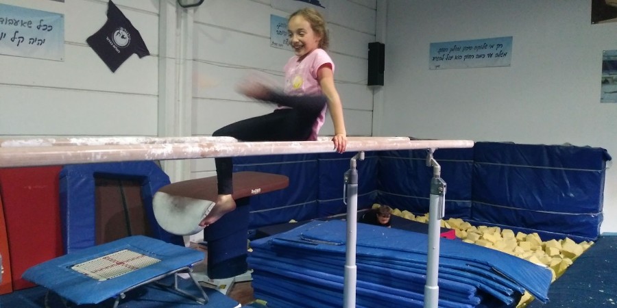 WhatsApp Image 2018-03-17 at 20.15.56(1)