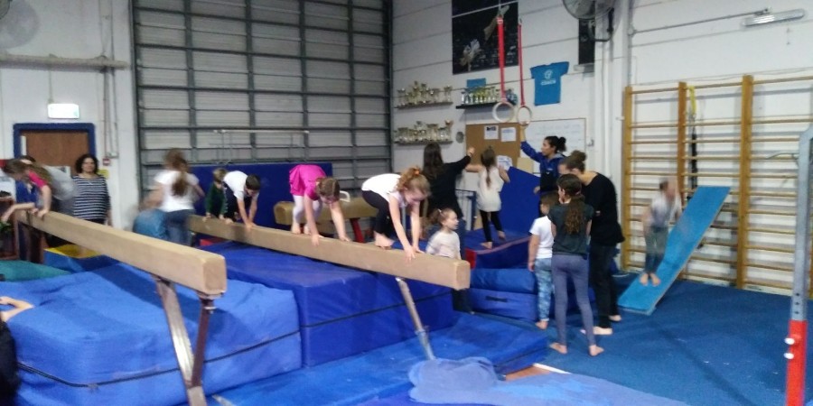 WhatsApp Image 2018-03-17 at 20.17.31(1)