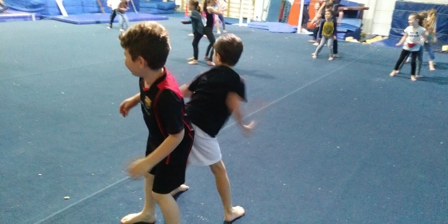 WhatsApp Image 2018-03-17 at 20.17.33(4)