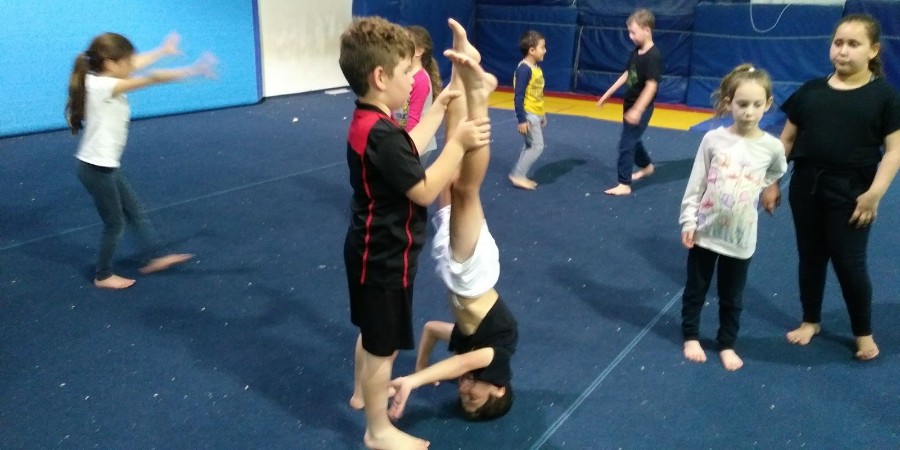 WhatsApp Image 2018-03-17 at 20.18.30