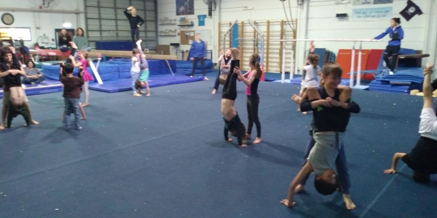 WhatsApp Image 2018-03-17 at 20.18.31