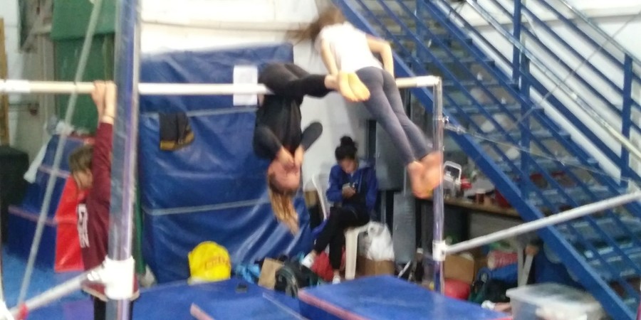 WhatsApp Image 2018-03-17 at 20.18.33(1)