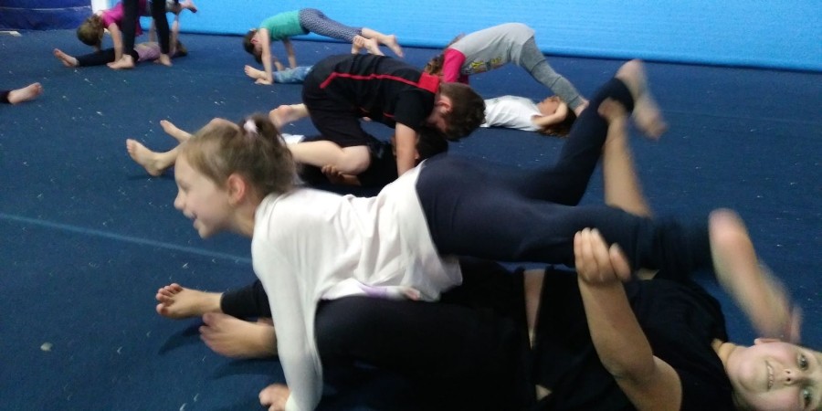 WhatsApp Image 2018-03-17 at 20.18.31(2)