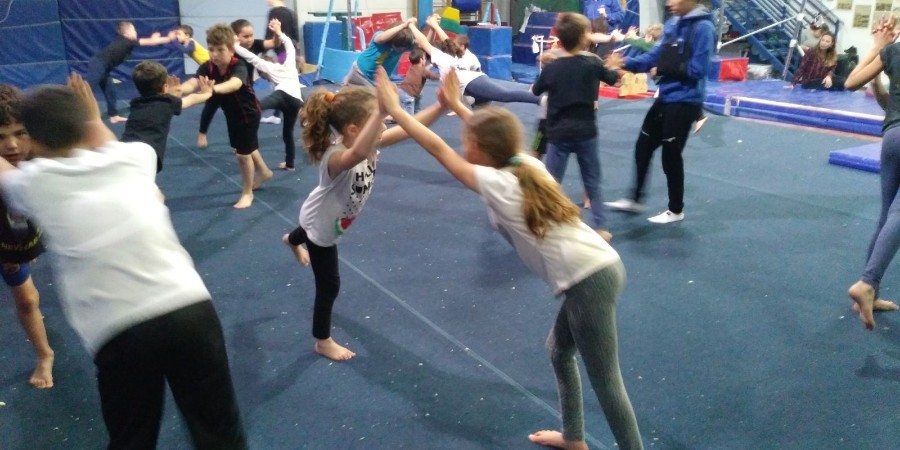 WhatsApp Image 2018-03-17 at 20.18.33