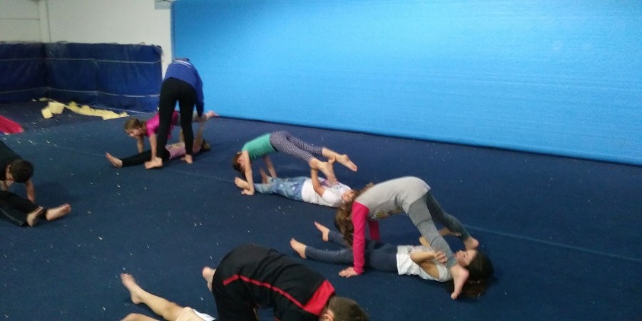 WhatsApp Image 2018-03-17 at 20.18.31(1)