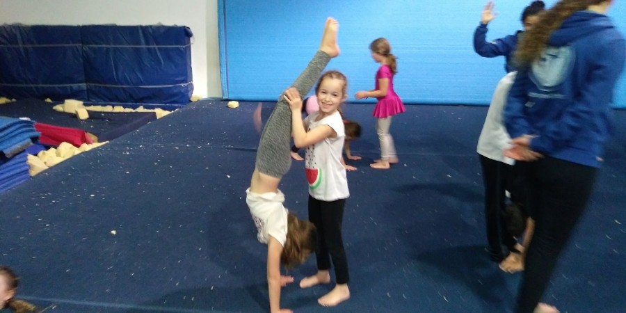 WhatsApp Image 2018-03-17 at 20.18.31(3)