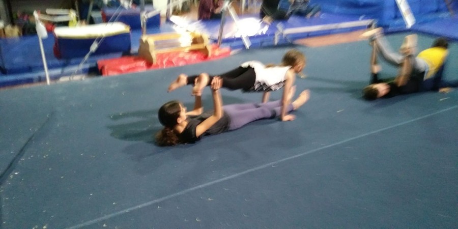 WhatsApp Image 2018-03-17 at 20.17.34