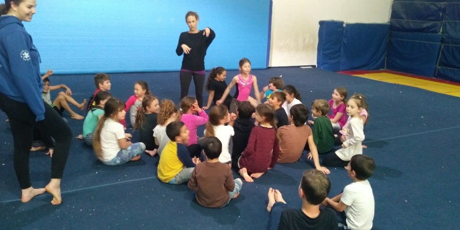 WhatsApp Image 2018-03-17 at 20.18.33(2)