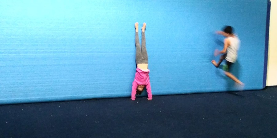 WhatsApp Image 2018-03-17 at 20.18.33(3)