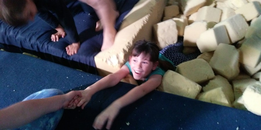 WhatsApp Image 2018-03-17 at 20.18.34(1)