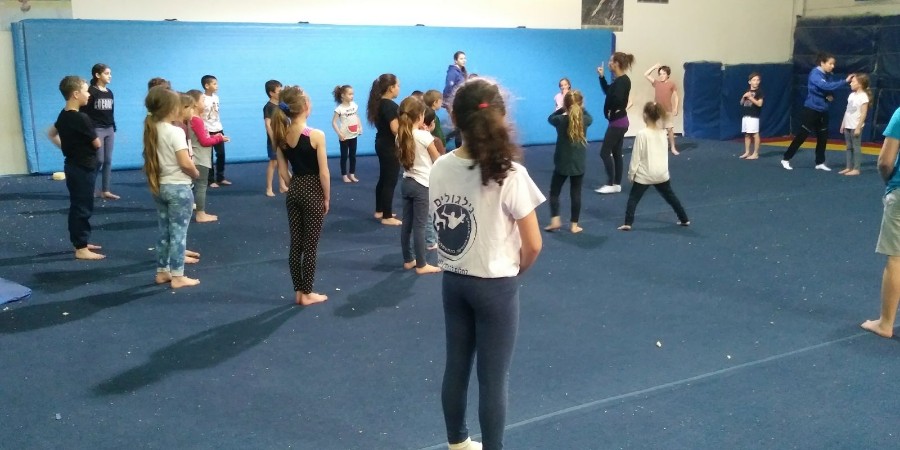 WhatsApp Image 2018-03-17 at 20.18.32