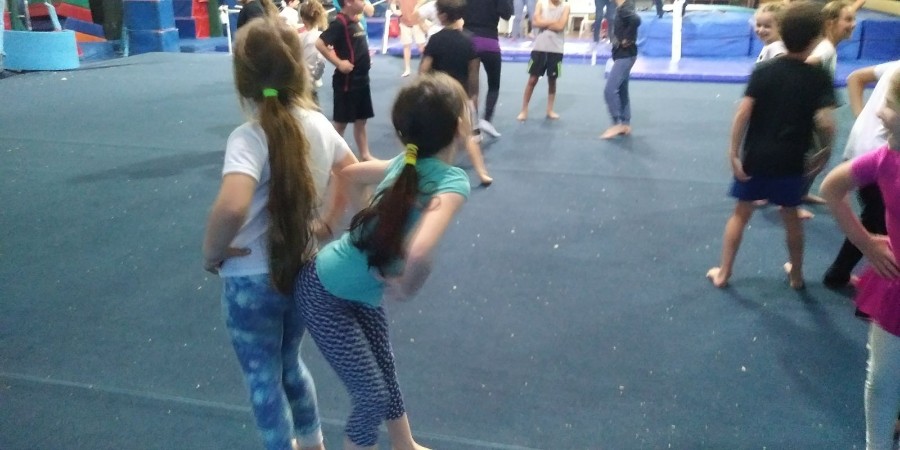 WhatsApp Image 2018-03-17 at 20.18.31(4)