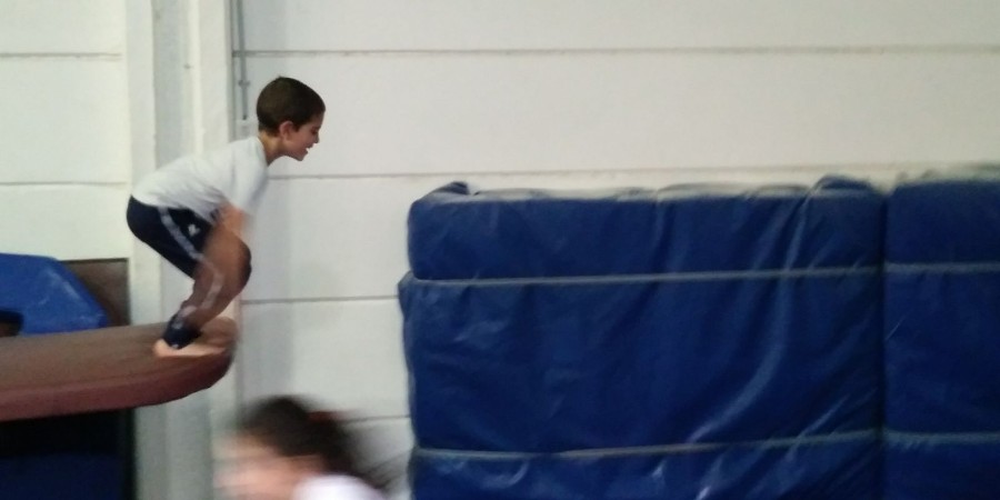 WhatsApp Image 2018-03-17 at 20.18.34