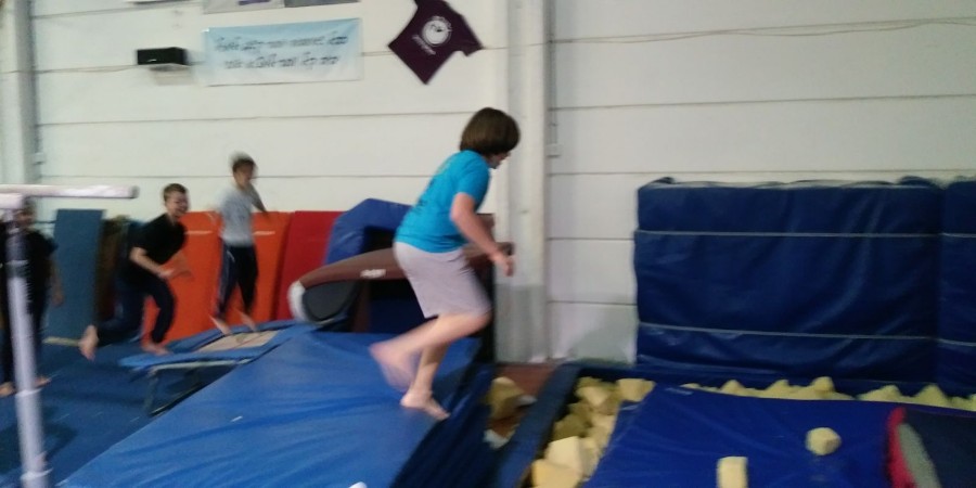 WhatsApp Image 2018-03-17 at 20.18.35(1)