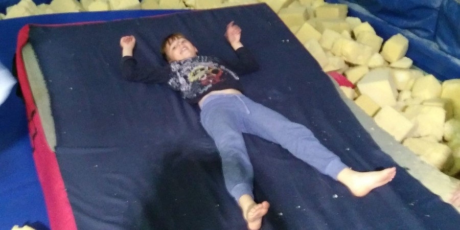 WhatsApp Image 2018-03-17 at 20.18.34(2)