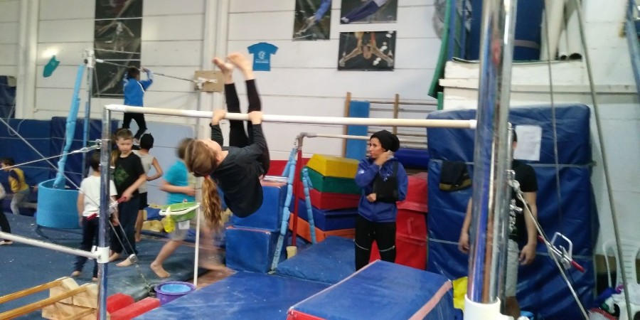 WhatsApp Image 2018-03-17 at 20.19.13