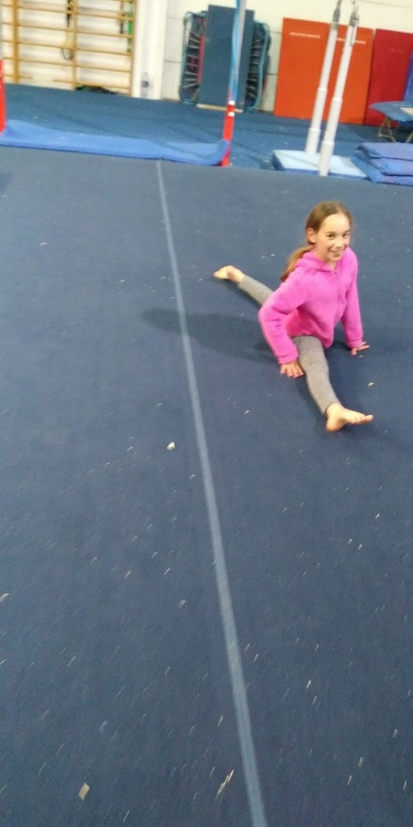 WhatsApp Image 2018-03-17 at 20.19.12