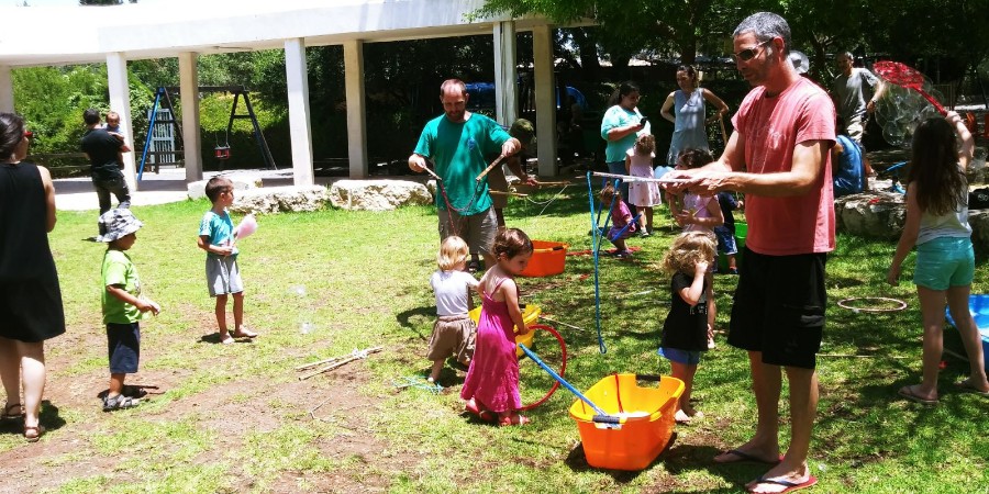 WhatsApp Image 2018-07-13 at 17.29.50