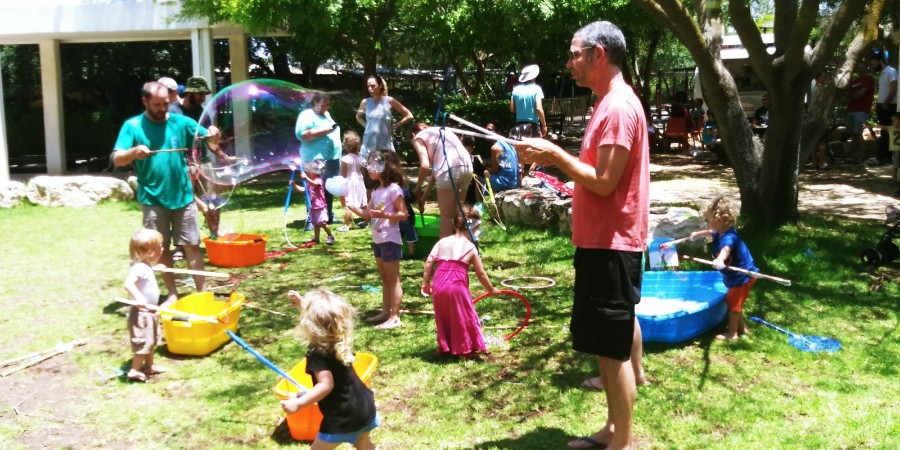 WhatsApp Image 2018-07-13 at 17.29.49 (2)