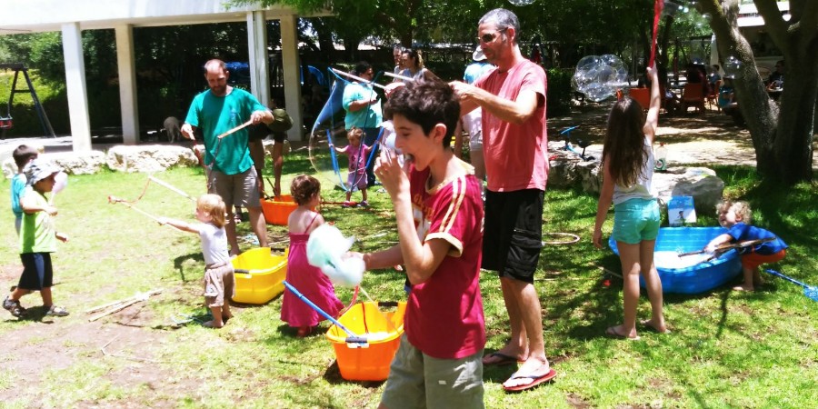 WhatsApp Image 2018-07-13 at 17.29.49 (3)