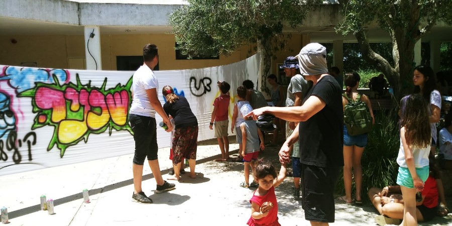 WhatsApp Image 2018-07-13 at 17.29.49