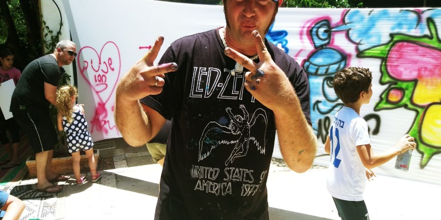 WhatsApp Image 2018-07-13 at 17.29.01