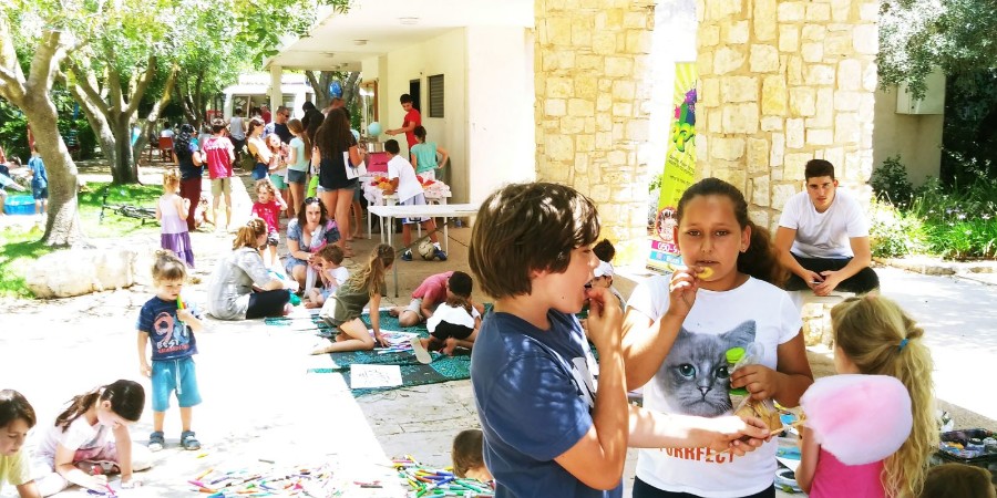 WhatsApp Image 2018-07-13 at 17.29.50 (3)