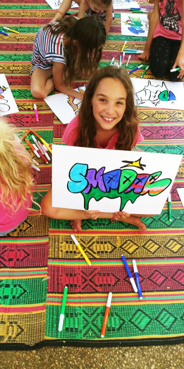 WhatsApp Image 2018-07-13 at 17.29.52 (1)