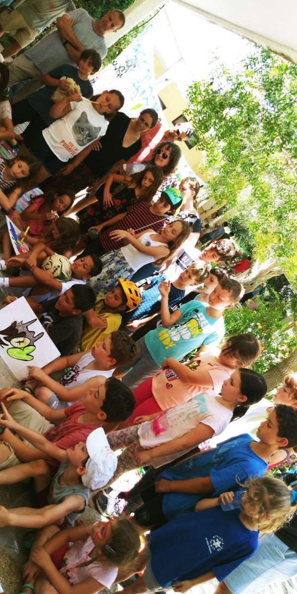 WhatsApp Image 2018-07-13 at 17.28.56