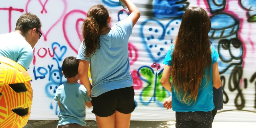 WhatsApp Image 2018-07-13 at 17.29.00