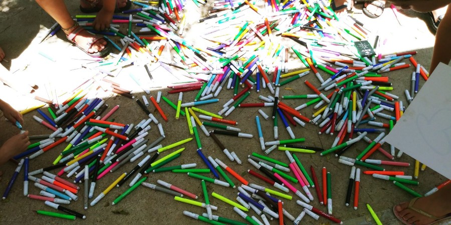 WhatsApp Image 2018-07-13 at 17.30.51