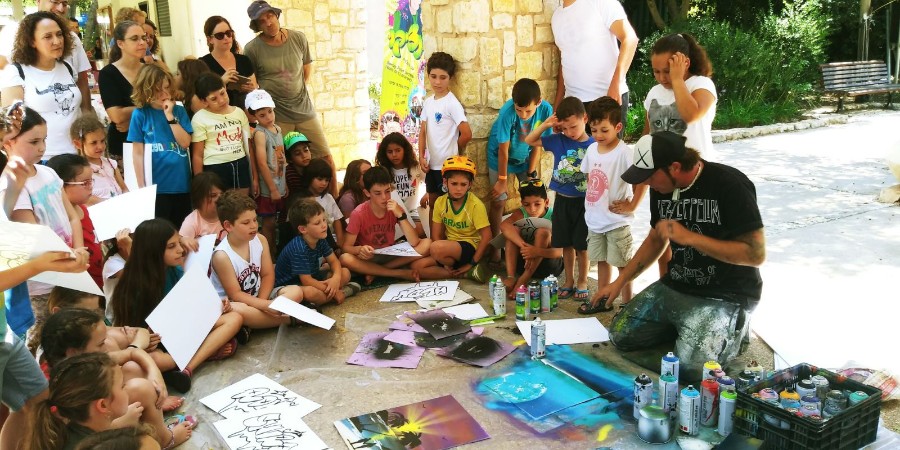 WhatsApp Image 2018-07-13 at 17.30.53