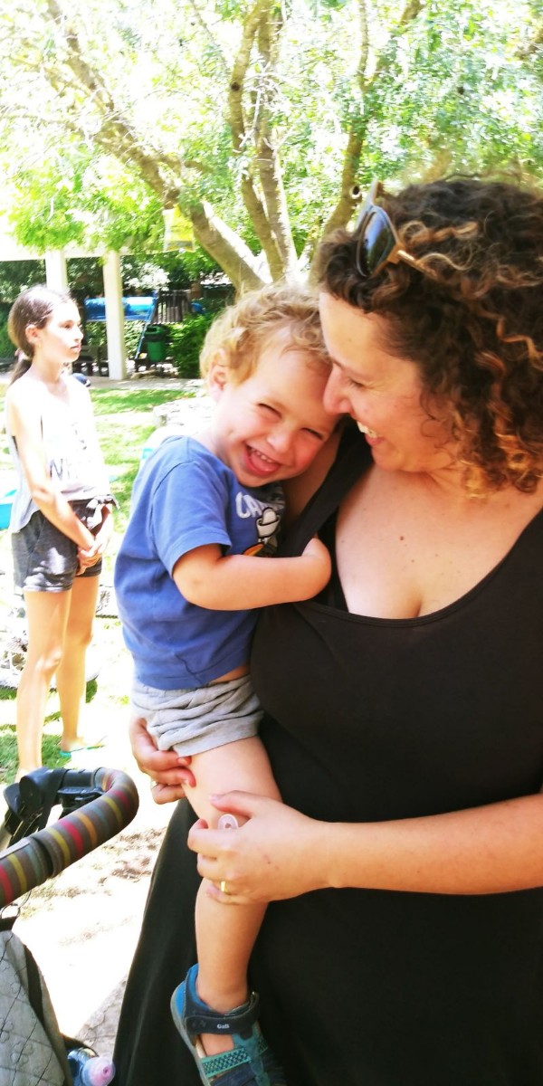 WhatsApp Image 2018-07-13 at 17.30.48 (1)