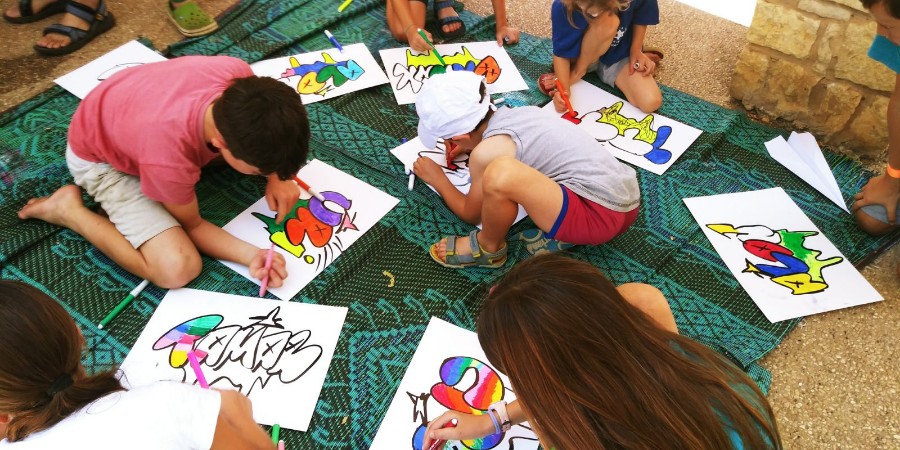 WhatsApp Image 2018-07-13 at 17.29.55