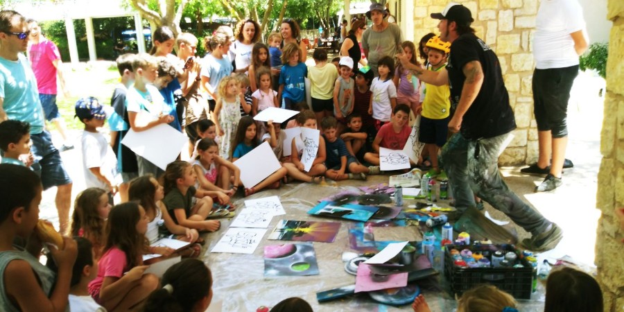 WhatsApp Image 2018-07-13 at 17.30.51 (1)