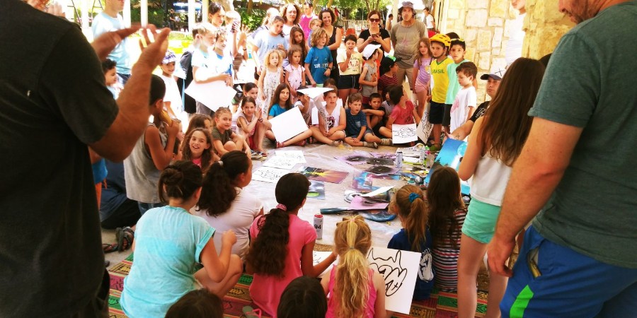 WhatsApp Image 2018-07-13 at 17.30.52