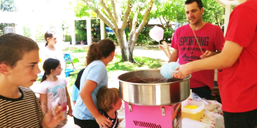 WhatsApp Image 2018-07-13 at 17.30.48