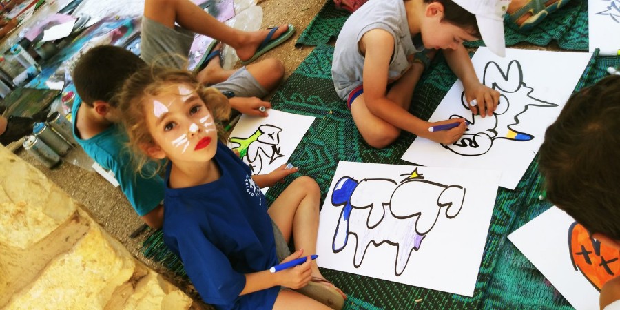 WhatsApp Image 2018-07-13 at 17.29.55 (2)