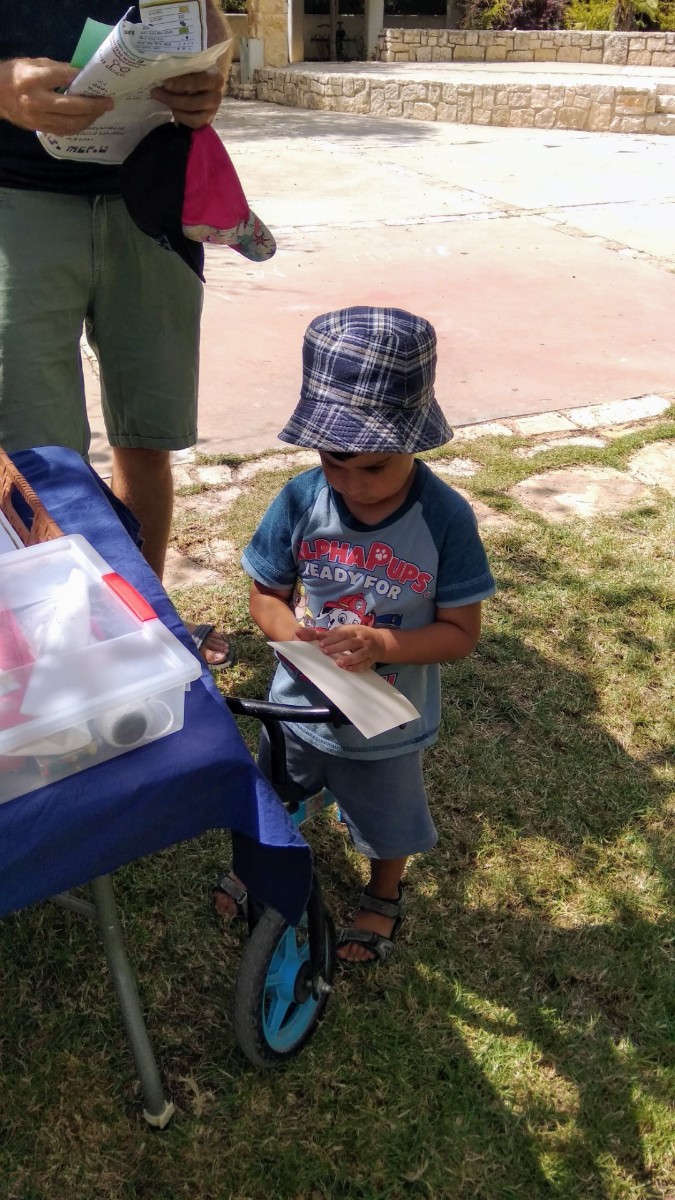 IMG_20180915_121812 (Large)