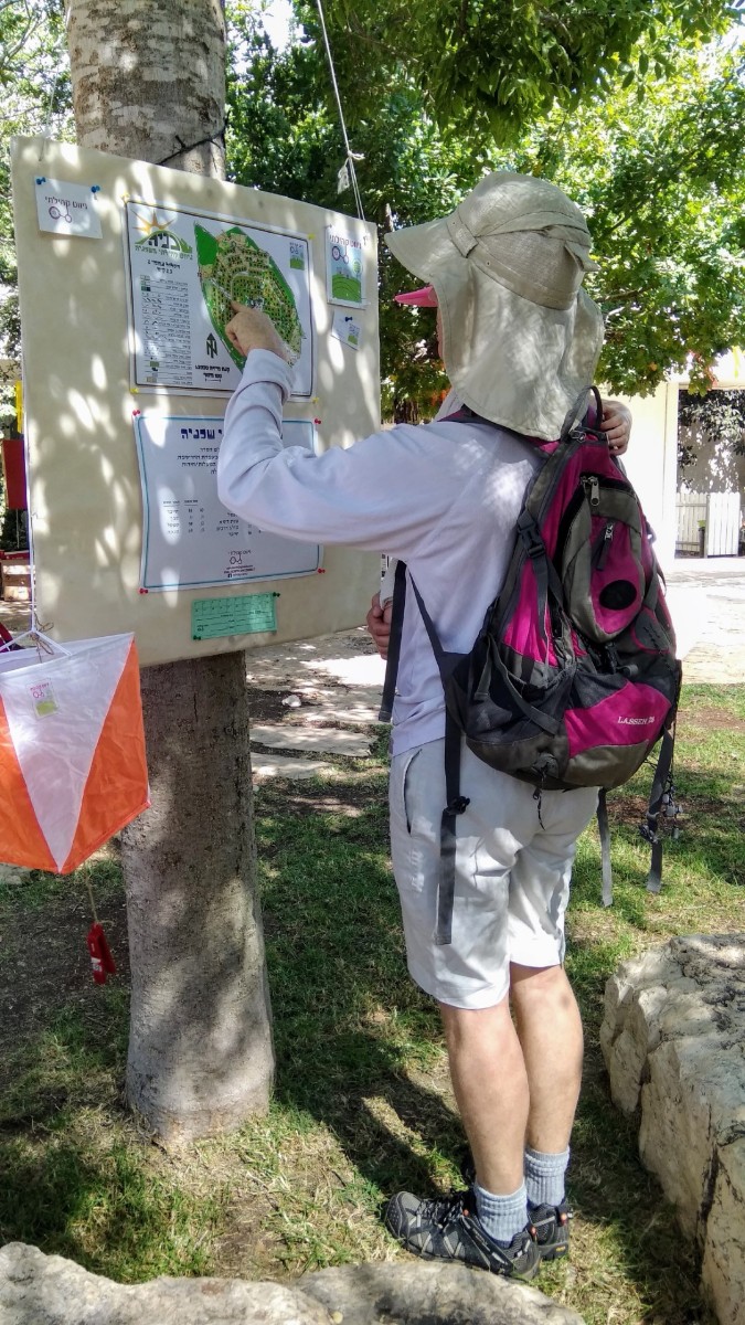 IMG_20180915_100921 (Large)