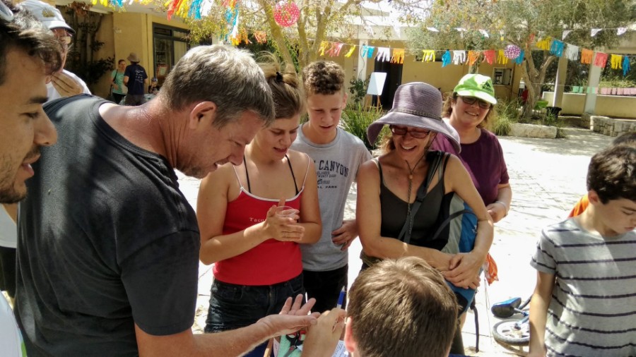 IMG_20180915_121318 (Large)