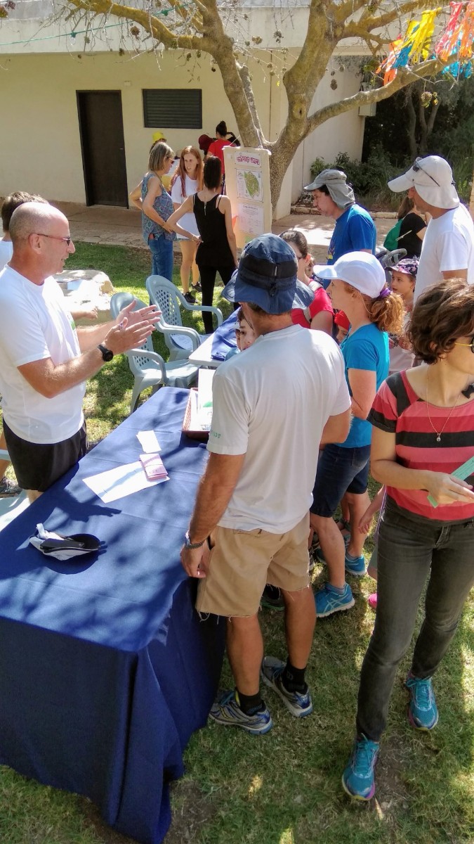 IMG_20180915_100910 (Large)