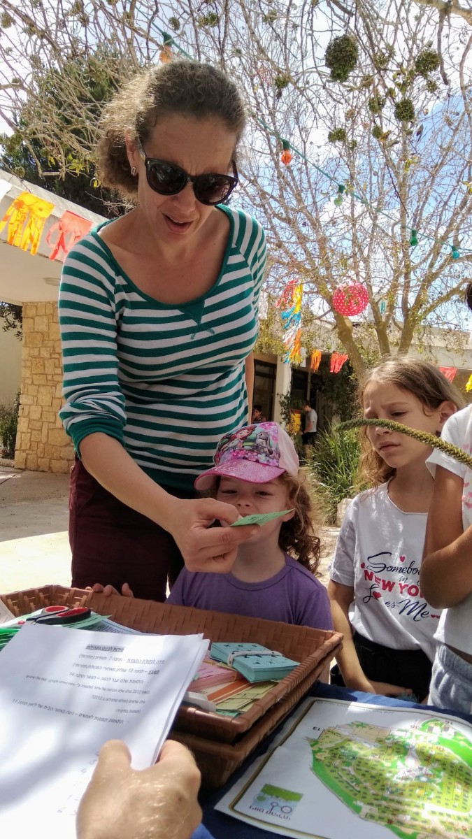 IMG_20180915_121949 (Large)