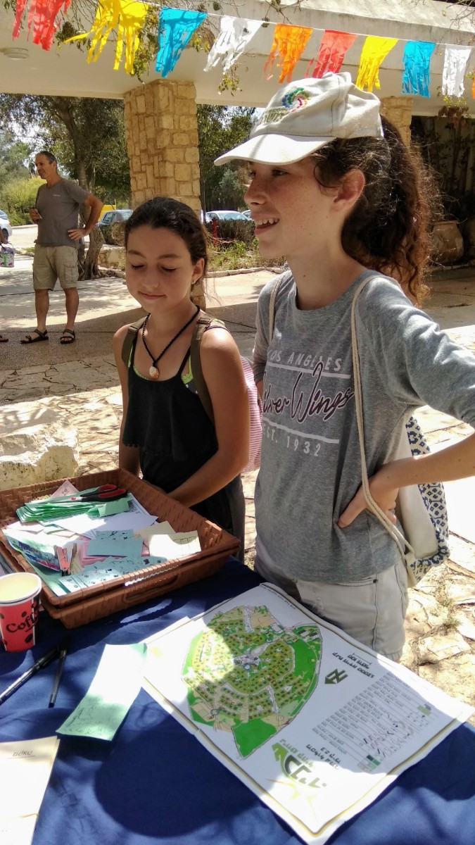 IMG_20180915_125115 (Large)