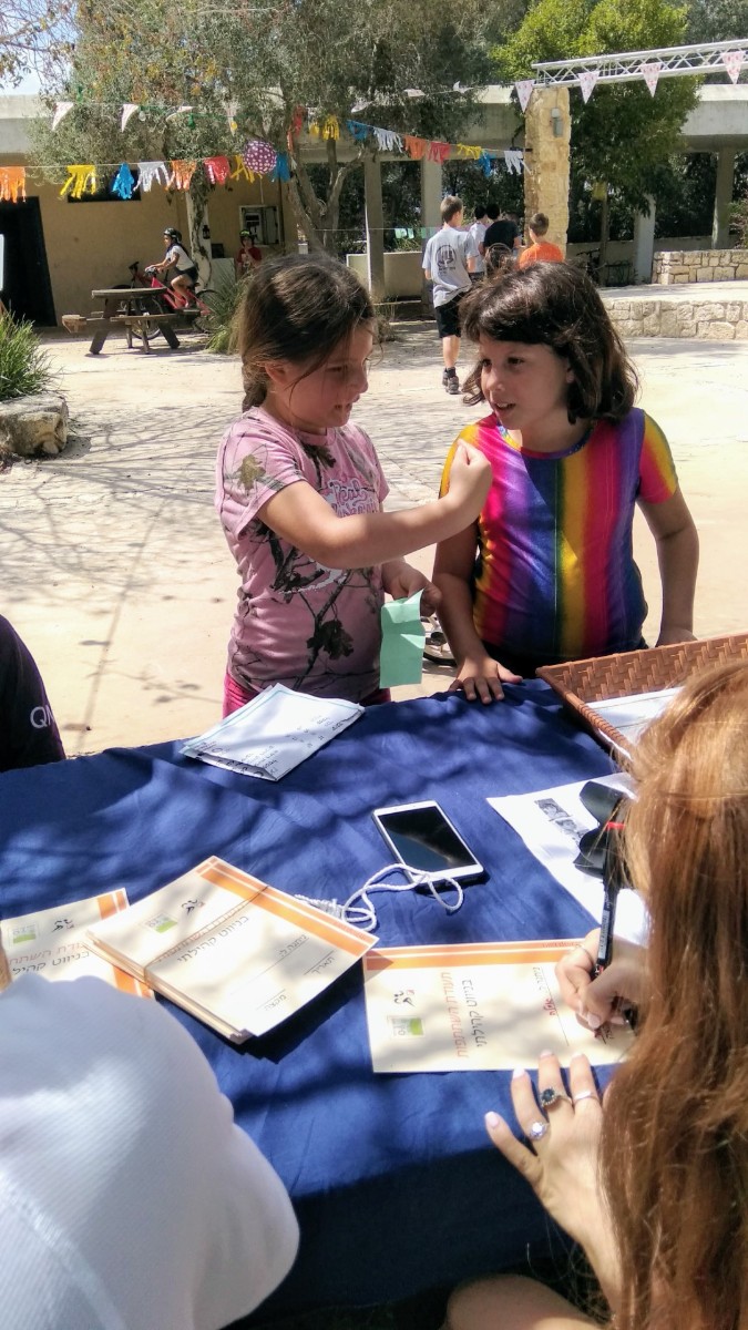 IMG_20180915_120706 (Large)