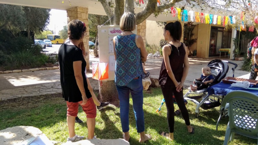 IMG_20180915_100938 (Large)