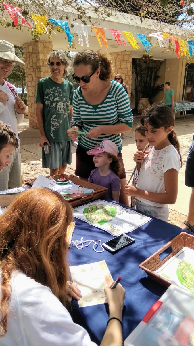 IMG_20180915_121940 (Large)